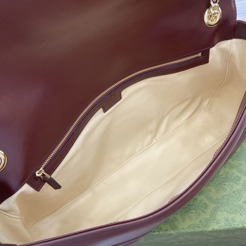 Gvc*1 marmont bags